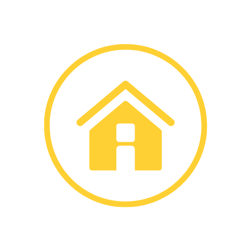 os